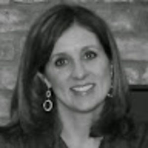 Meet your Posher, Jen